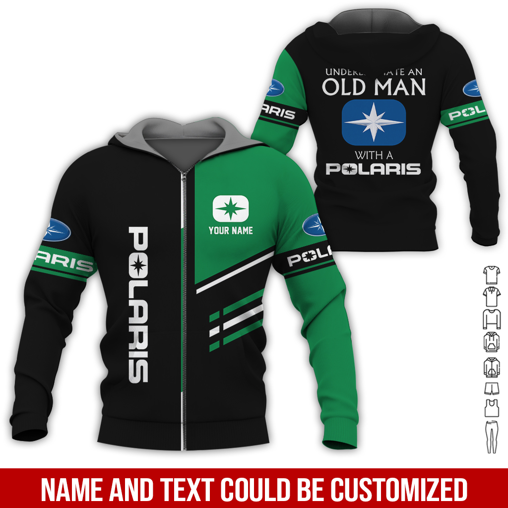 2163178-personalized-name-po-off-road-snowmobile-3d-all-over-printed-clothes-ct745-105.jpg