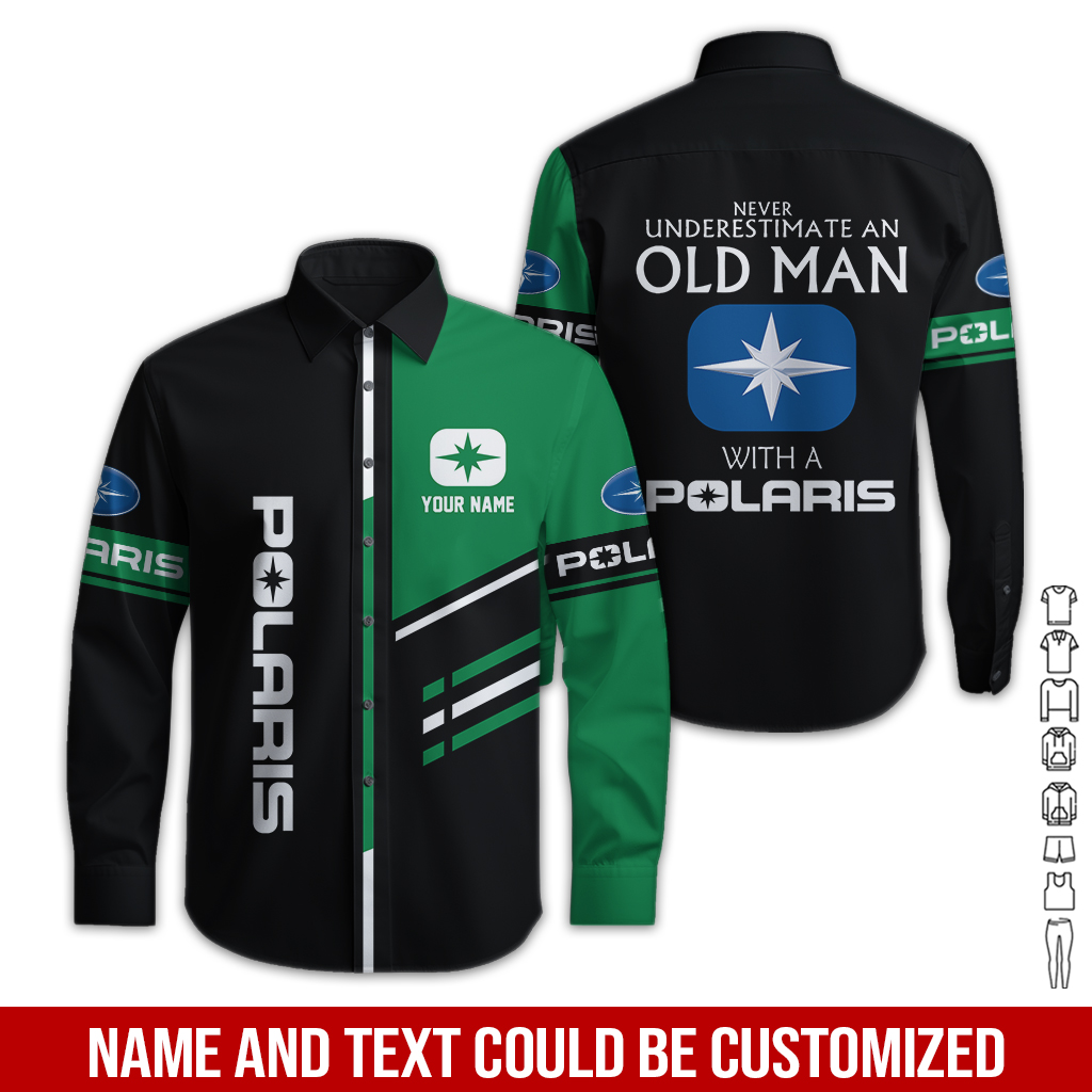 2163178-personalized-name-po-off-road-snowmobile-3d-all-over-printed-clothes-ct745-106.jpg
