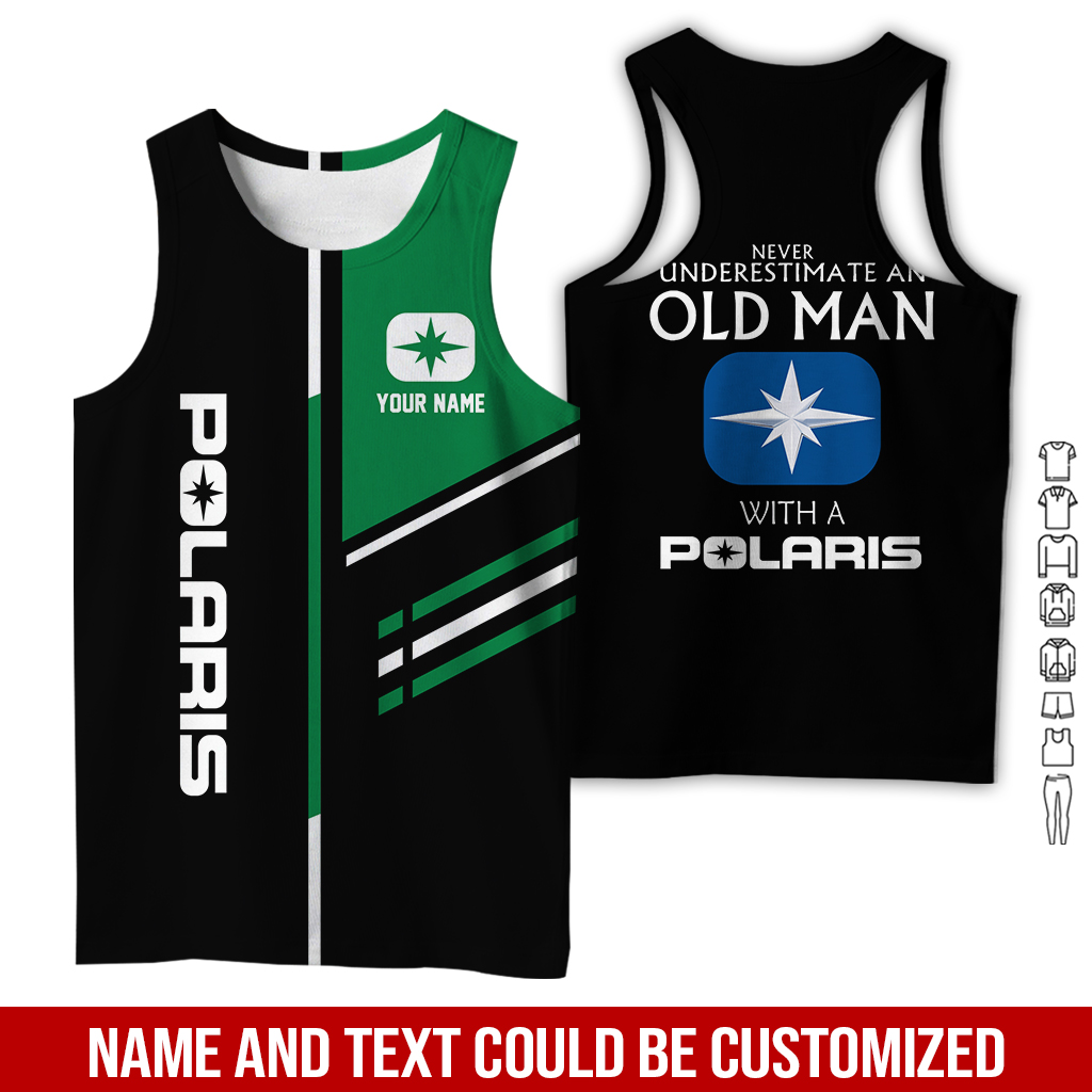 2163178-personalized-name-po-off-road-snowmobile-3d-all-over-printed-clothes-ct745-107.jpg