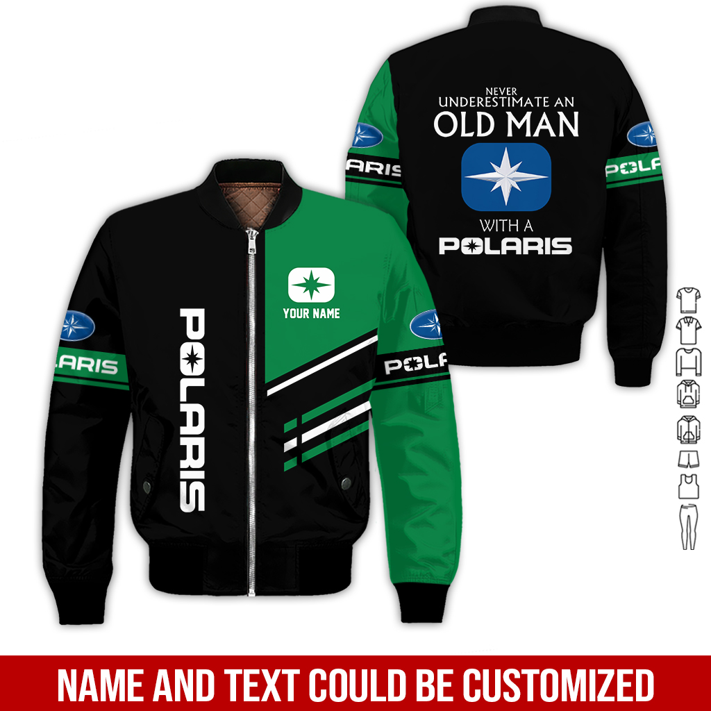 2163178-personalized-name-po-off-road-snowmobile-3d-all-over-printed-clothes-ct745-108.jpg
