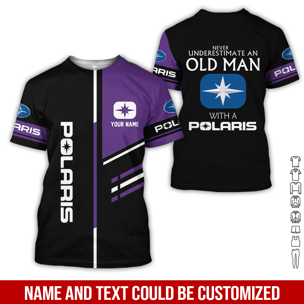 2163178-personalized-name-po-off-road-snowmobile-3d-all-over-printed-clothes-ct745-109.jpg