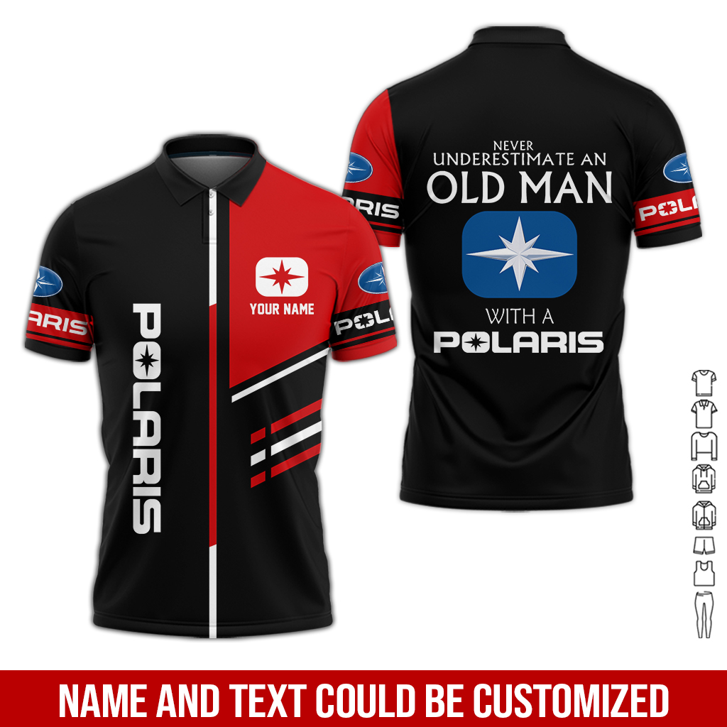 2163178-personalized-name-po-off-road-snowmobile-3d-all-over-printed-clothes-ct745-11.jpg