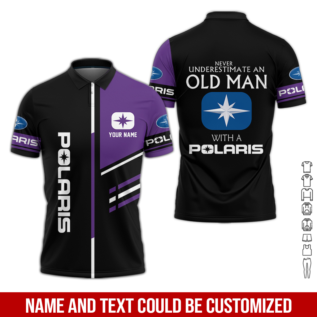 2163178-personalized-name-po-off-road-snowmobile-3d-all-over-printed-clothes-ct745-110.jpg