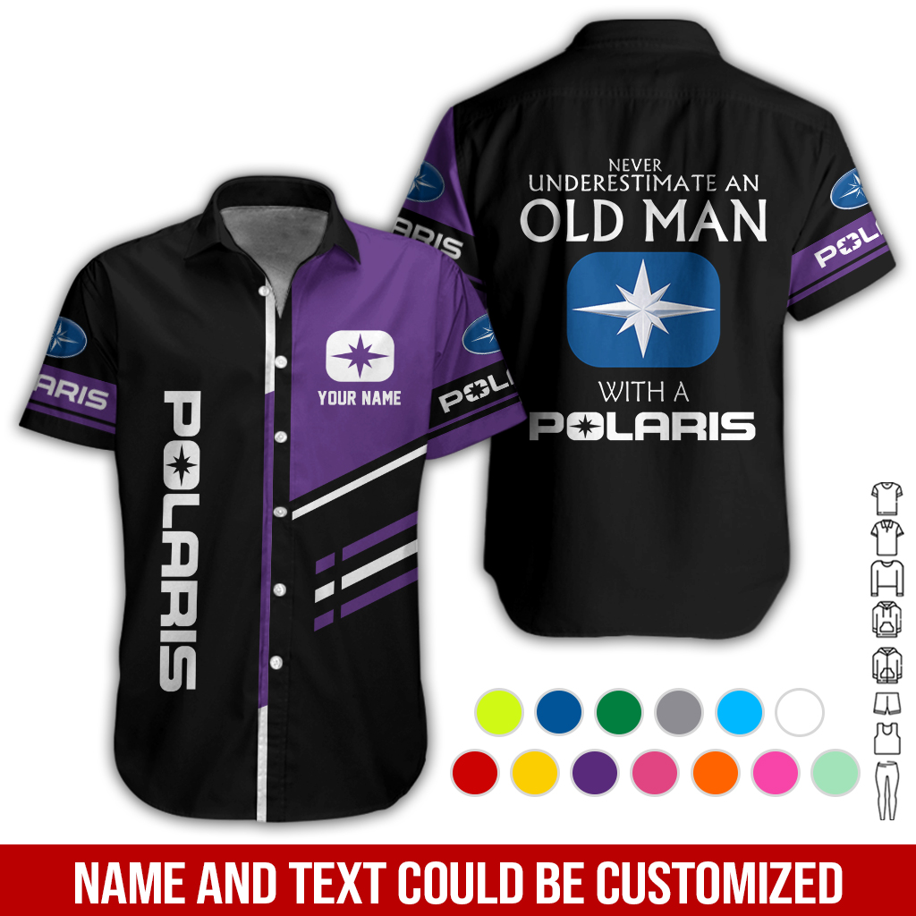 2163178-personalized-name-po-off-road-snowmobile-3d-all-over-printed-clothes-ct745-111.jpg