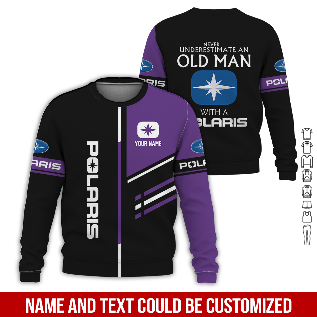 2163178-personalized-name-po-off-road-snowmobile-3d-all-over-printed-clothes-ct745-112.jpg