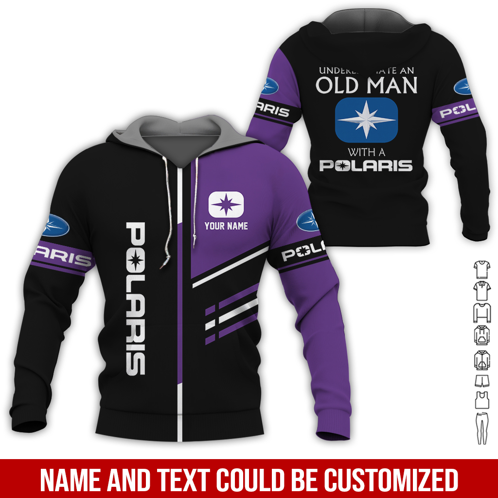 2163178-personalized-name-po-off-road-snowmobile-3d-all-over-printed-clothes-ct745-113.jpg