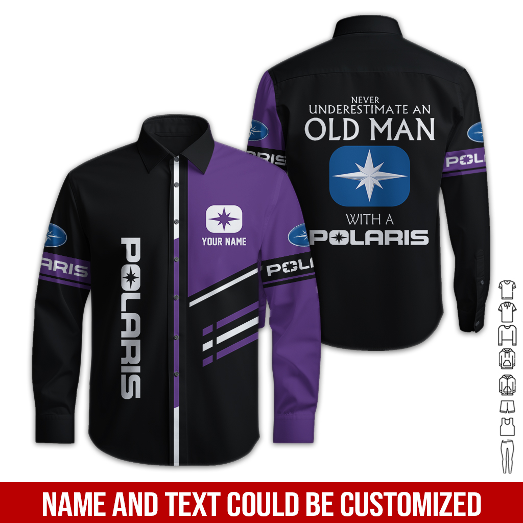 2163178-personalized-name-po-off-road-snowmobile-3d-all-over-printed-clothes-ct745-115.jpg