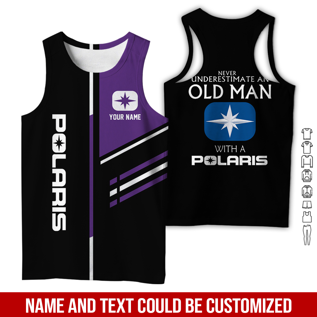 2163178-personalized-name-po-off-road-snowmobile-3d-all-over-printed-clothes-ct745-116.jpg