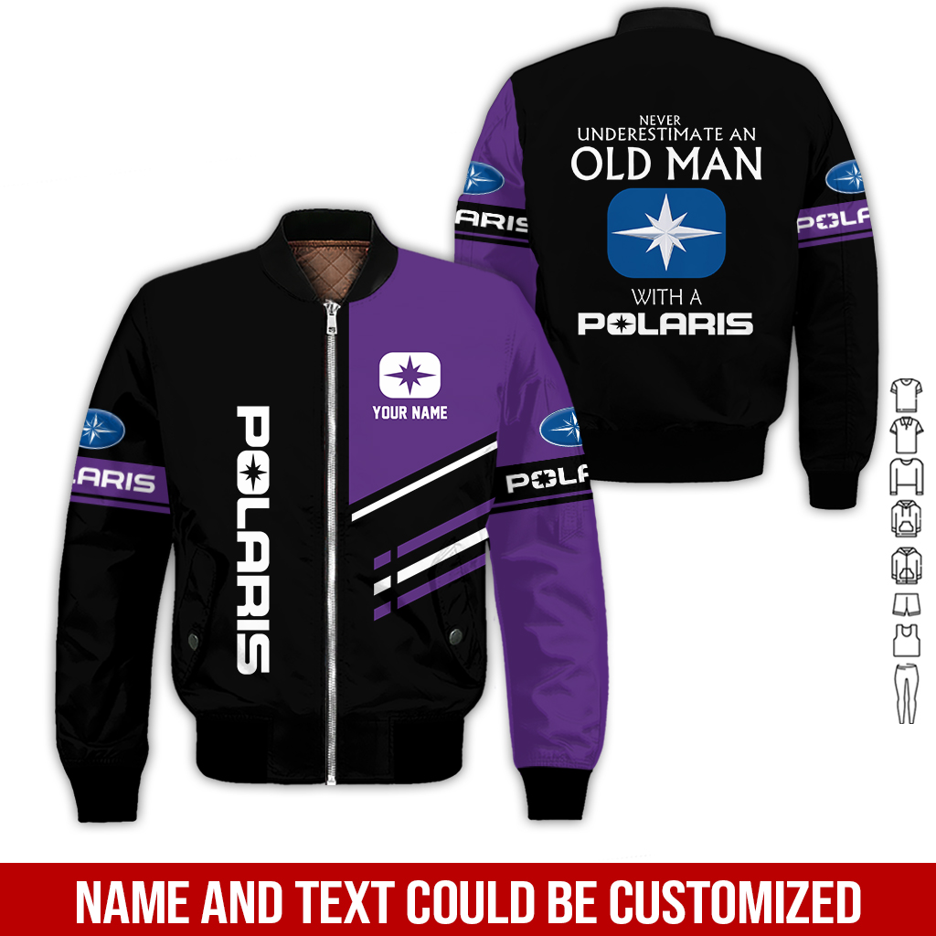 2163178-personalized-name-po-off-road-snowmobile-3d-all-over-printed-clothes-ct745-117.jpg