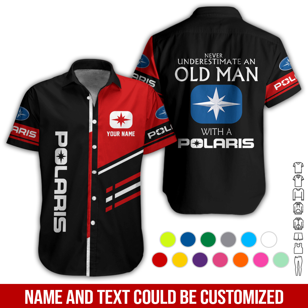 2163178-personalized-name-po-off-road-snowmobile-3d-all-over-printed-clothes-ct745-12.jpg