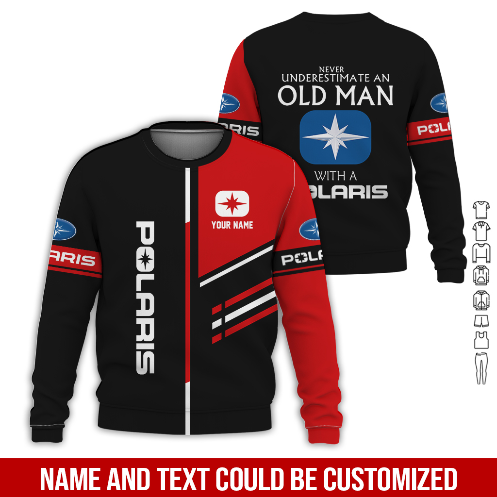 2163178-personalized-name-po-off-road-snowmobile-3d-all-over-printed-clothes-ct745-13.jpg