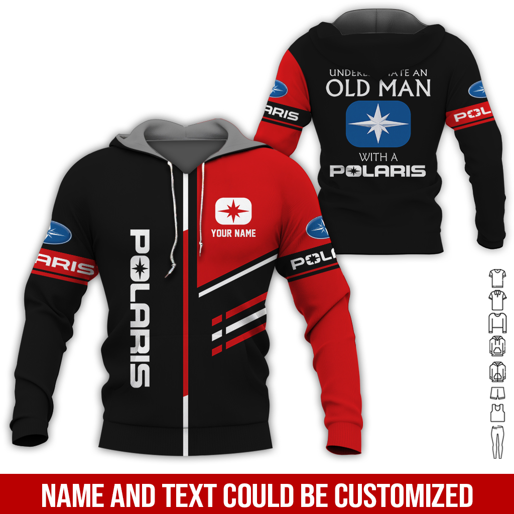 2163178-personalized-name-po-off-road-snowmobile-3d-all-over-printed-clothes-ct745-14.jpg