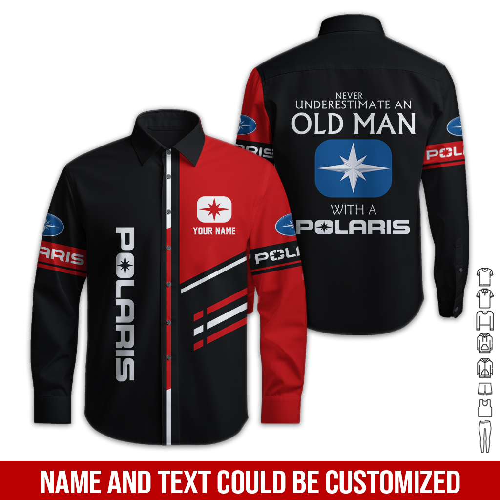 2163178-personalized-name-po-off-road-snowmobile-3d-all-over-printed-clothes-ct745-16.jpg
