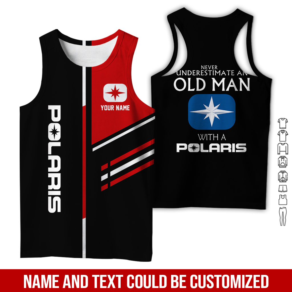 2163178-personalized-name-po-off-road-snowmobile-3d-all-over-printed-clothes-ct745-17.jpg