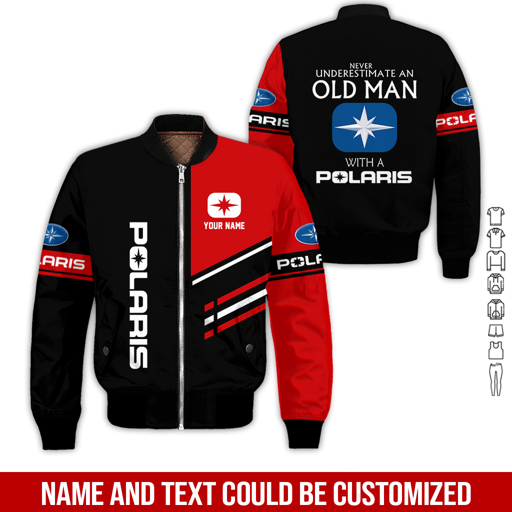 2163178-personalized-name-po-off-road-snowmobile-3d-all-over-printed-clothes-ct745-18.jpg