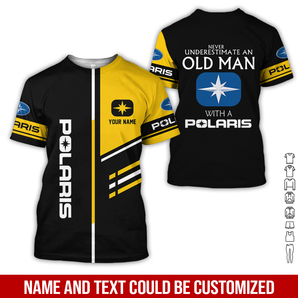 2163178-personalized-name-po-off-road-snowmobile-3d-all-over-printed-clothes-ct745-19.jpg