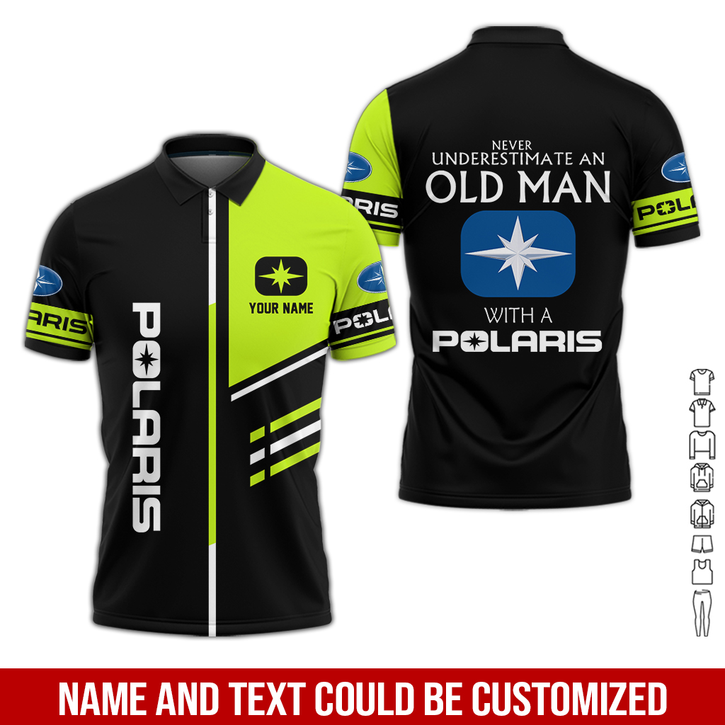 2163178-personalized-name-po-off-road-snowmobile-3d-all-over-printed-clothes-ct745-2.jpg