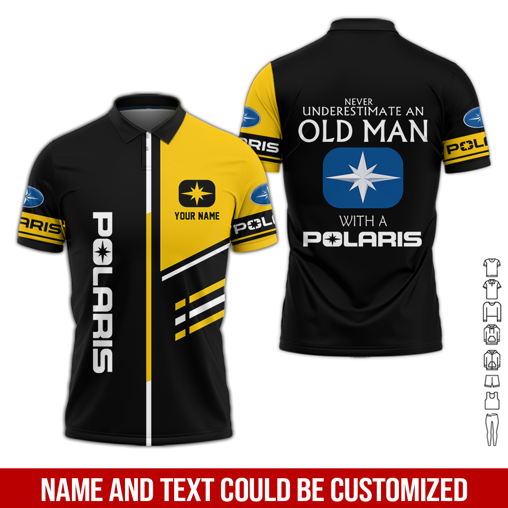 2163178-personalized-name-po-off-road-snowmobile-3d-all-over-printed-clothes-ct745-20.jpg