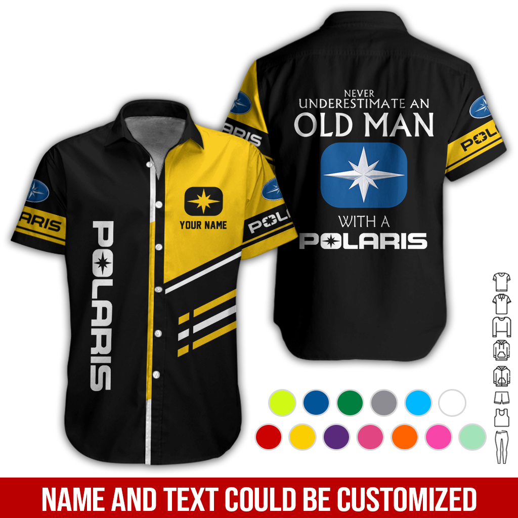 2163178-personalized-name-po-off-road-snowmobile-3d-all-over-printed-clothes-ct745-21.jpg