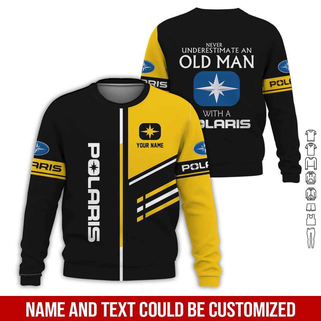 2163178-personalized-name-po-off-road-snowmobile-3d-all-over-printed-clothes-ct745-22.jpg