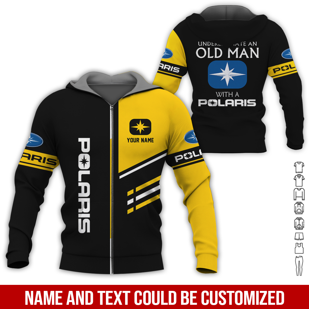 2163178-personalized-name-po-off-road-snowmobile-3d-all-over-printed-clothes-ct745-24.jpg