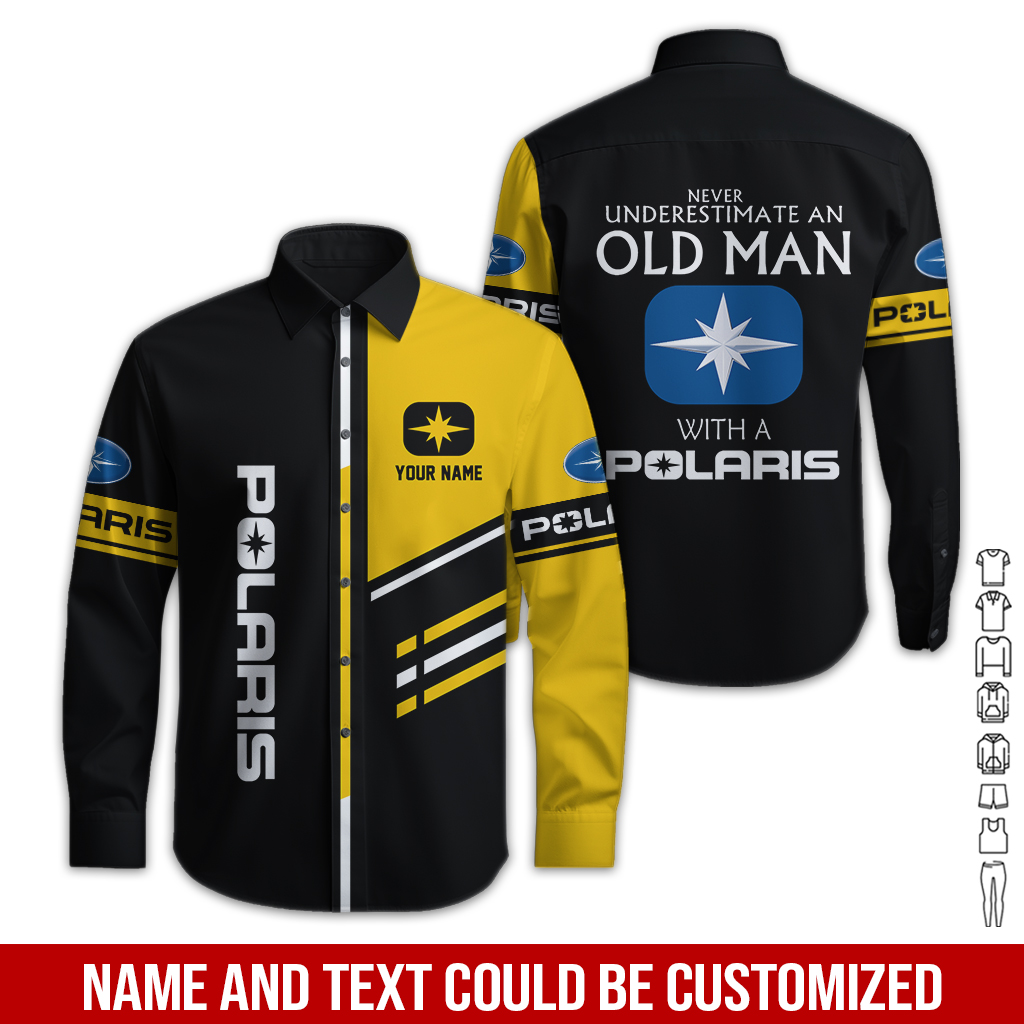 2163178-personalized-name-po-off-road-snowmobile-3d-all-over-printed-clothes-ct745-25.jpg