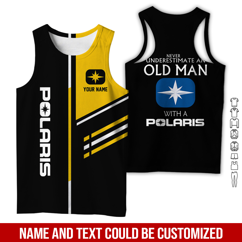 2163178-personalized-name-po-off-road-snowmobile-3d-all-over-printed-clothes-ct745-26.jpg