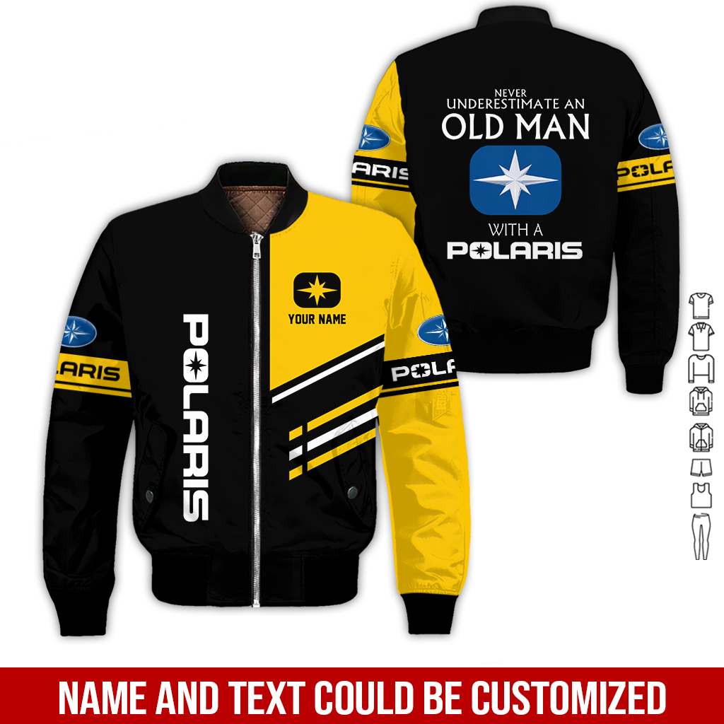 2163178-personalized-name-po-off-road-snowmobile-3d-all-over-printed-clothes-ct745-27.jpg