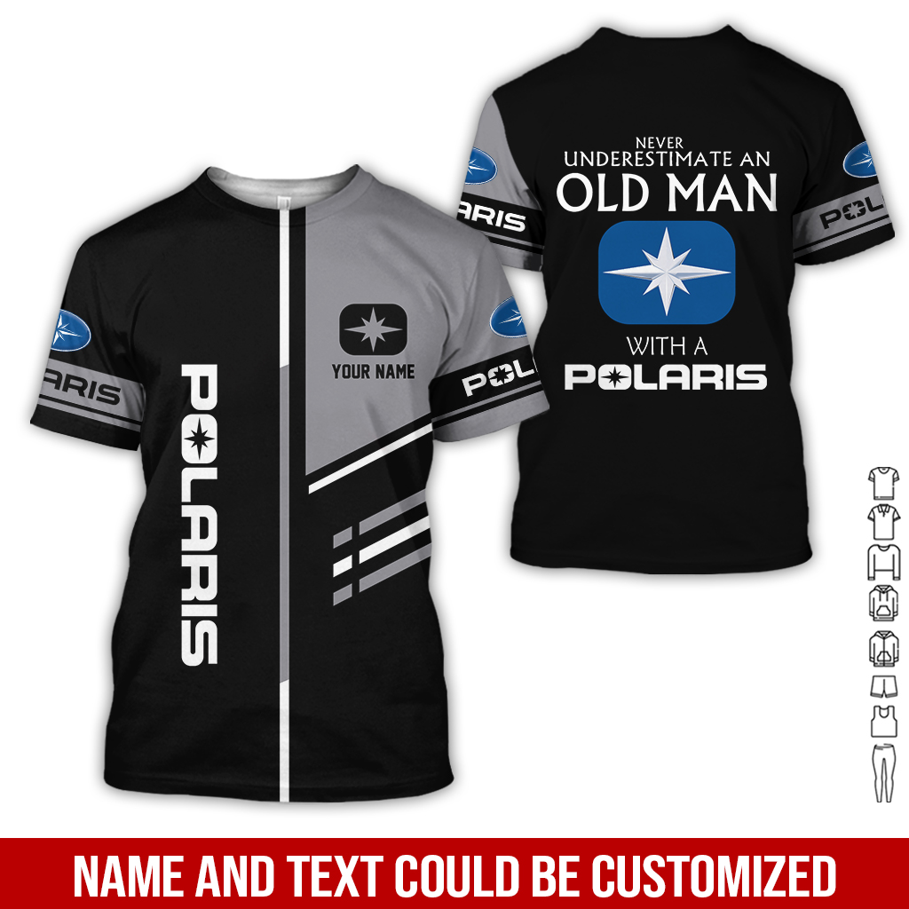 2163178-personalized-name-po-off-road-snowmobile-3d-all-over-printed-clothes-ct745-28.jpg