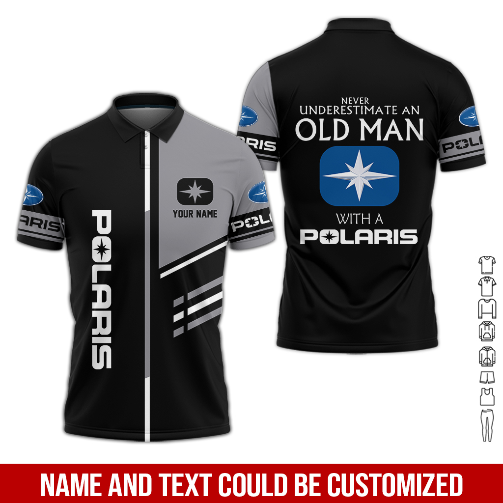 2163178-personalized-name-po-off-road-snowmobile-3d-all-over-printed-clothes-ct745-29.jpg