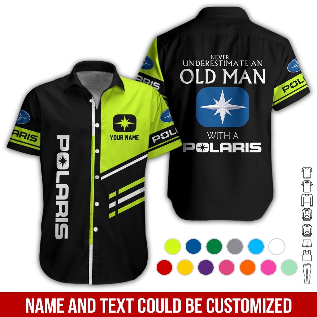 2163178-personalized-name-po-off-road-snowmobile-3d-all-over-printed-clothes-ct745-3.jpg