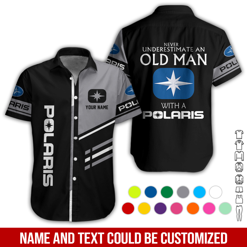 2163178-personalized-name-po-off-road-snowmobile-3d-all-over-printed-clothes-ct745-30.jpg