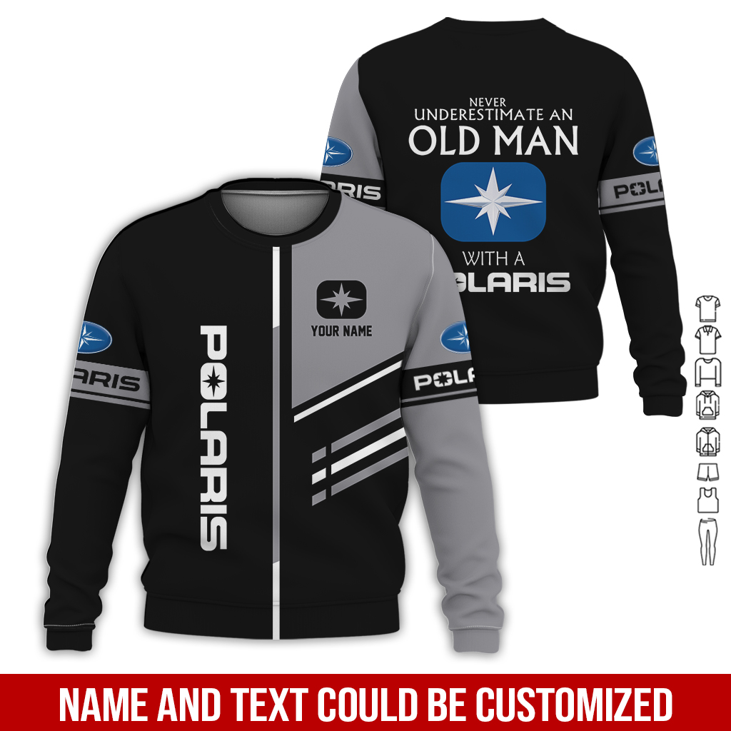 2163178-personalized-name-po-off-road-snowmobile-3d-all-over-printed-clothes-ct745-31.jpg