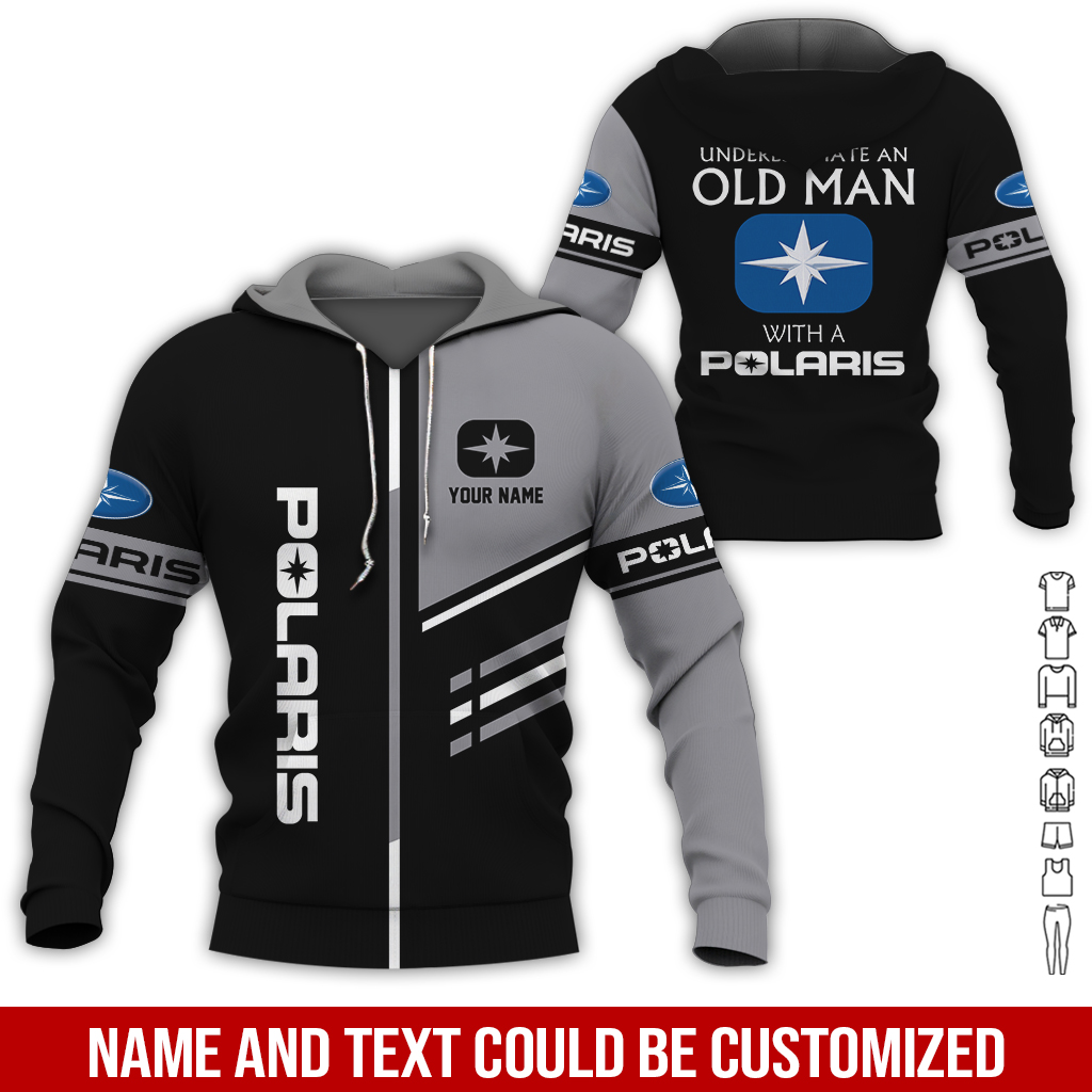 2163178-personalized-name-po-off-road-snowmobile-3d-all-over-printed-clothes-ct745-32.jpg