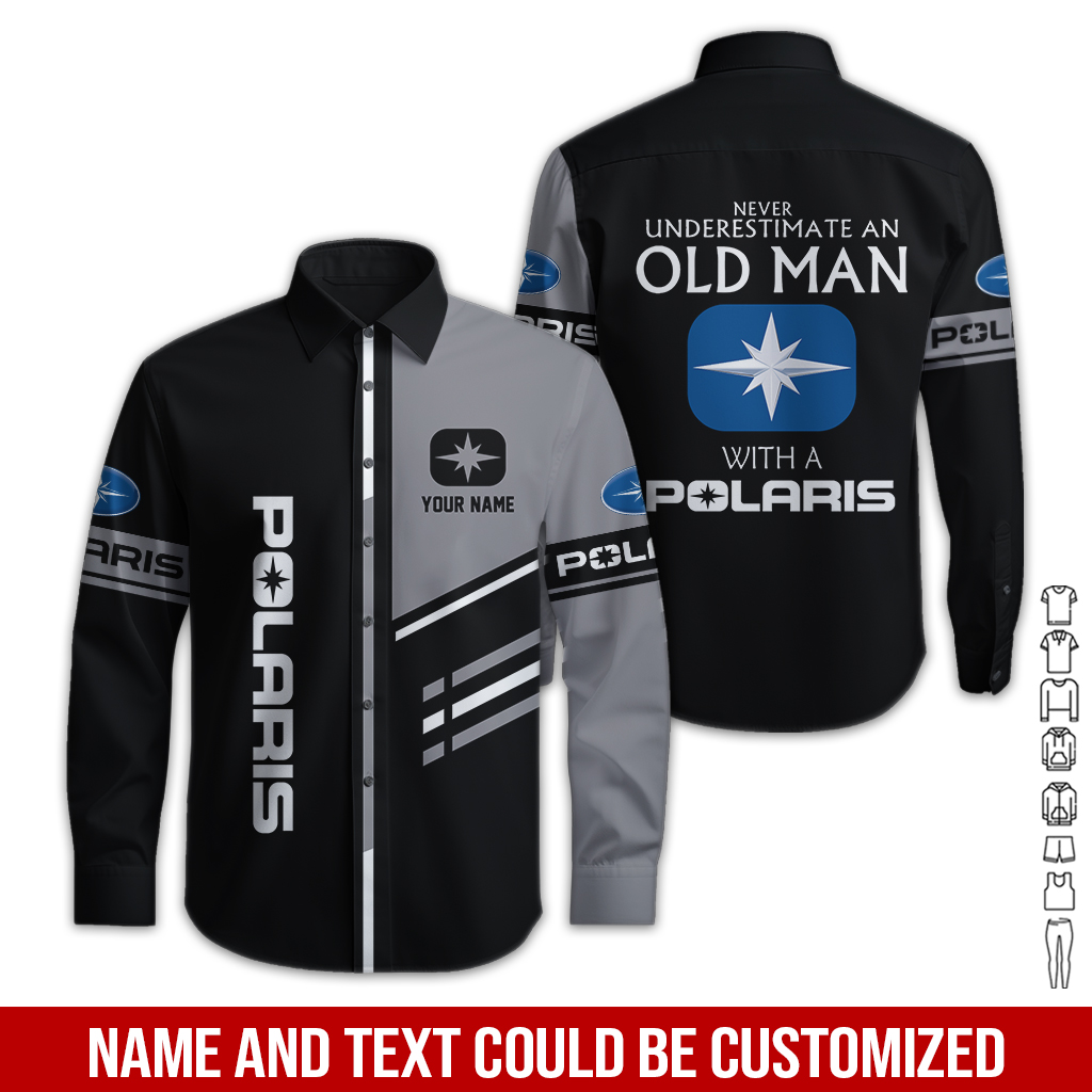 2163178-personalized-name-po-off-road-snowmobile-3d-all-over-printed-clothes-ct745-34.jpg