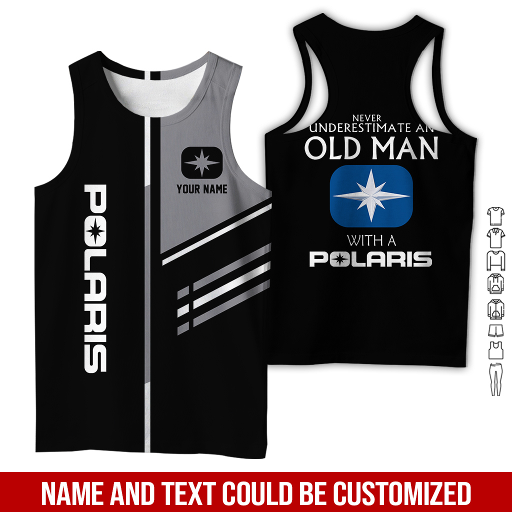 2163178-personalized-name-po-off-road-snowmobile-3d-all-over-printed-clothes-ct745-35.jpg