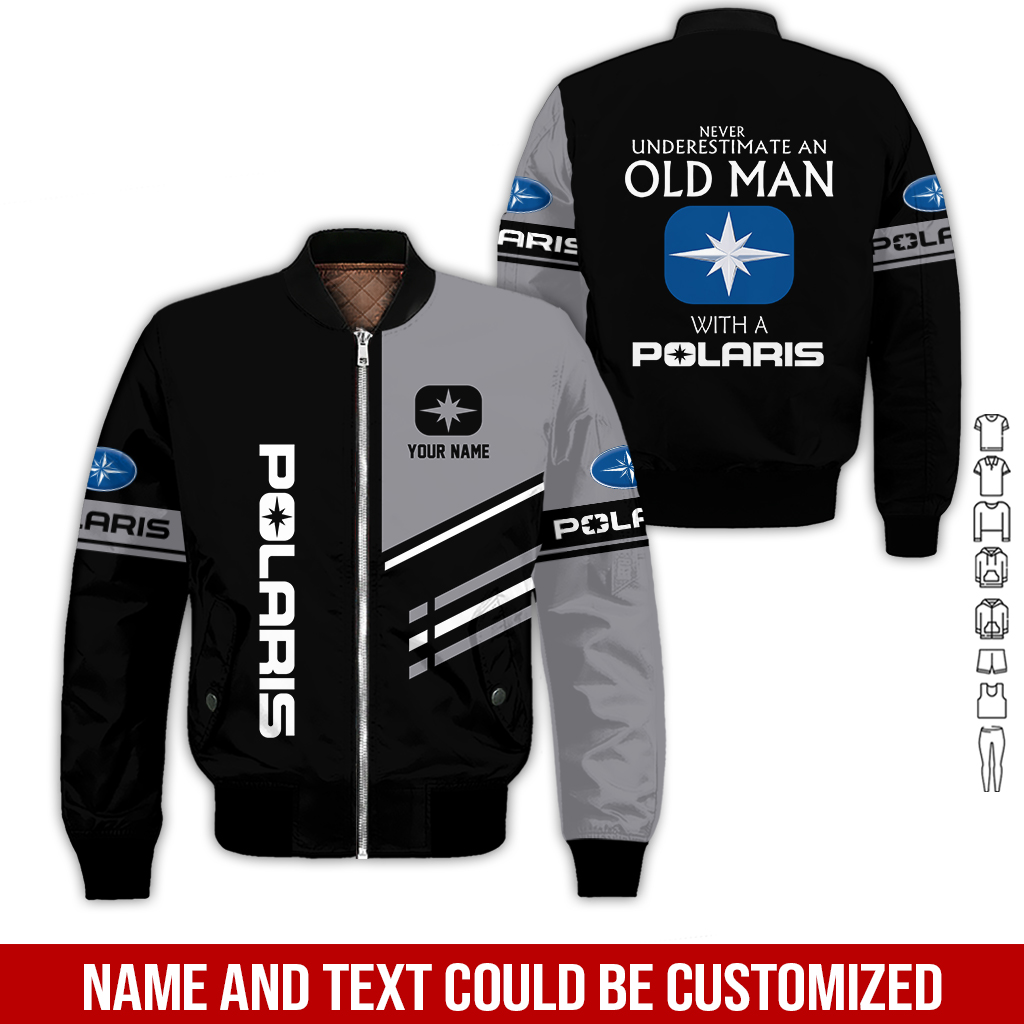 2163178-personalized-name-po-off-road-snowmobile-3d-all-over-printed-clothes-ct745-36.jpg