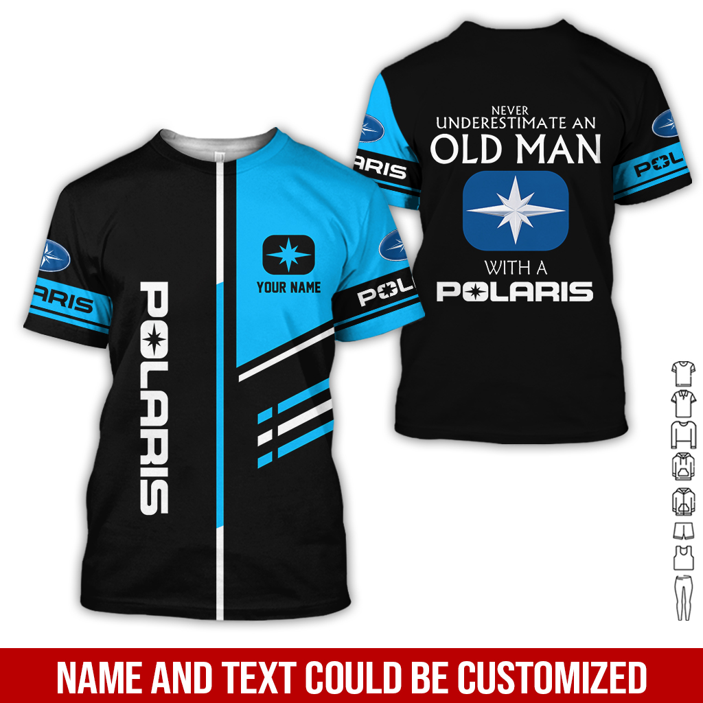 2163178-personalized-name-po-off-road-snowmobile-3d-all-over-printed-clothes-ct745-37.jpg