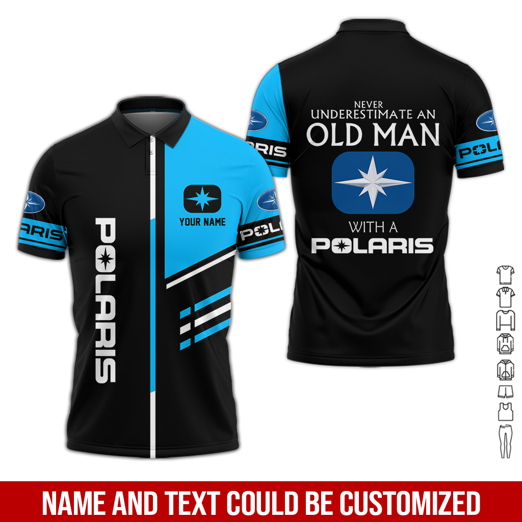 2163178-personalized-name-po-off-road-snowmobile-3d-all-over-printed-clothes-ct745-38.jpg