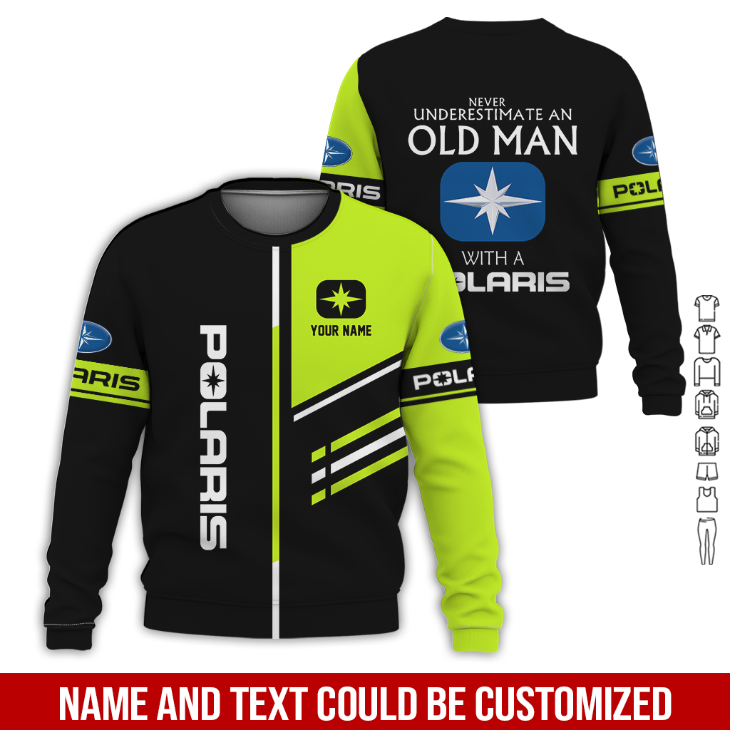 2163178-personalized-name-po-off-road-snowmobile-3d-all-over-printed-clothes-ct745-4.jpg