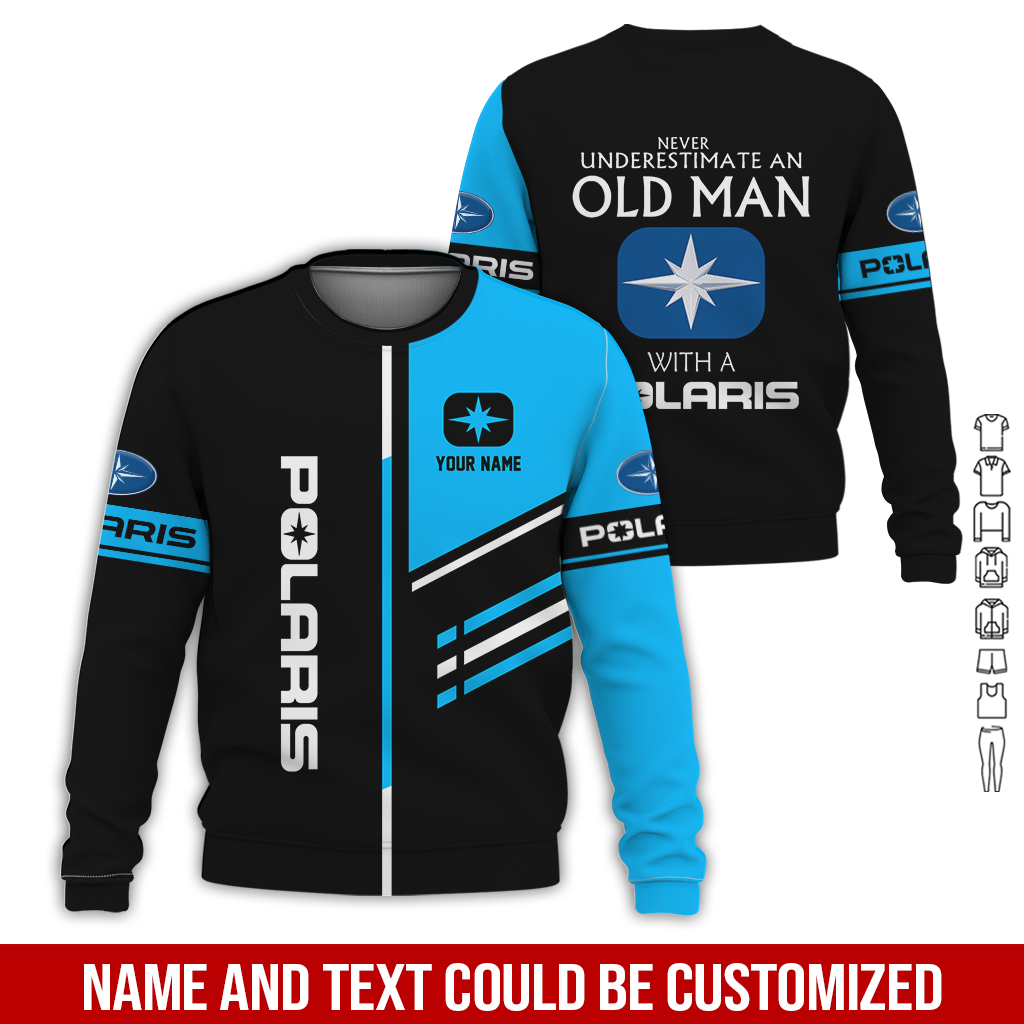 2163178-personalized-name-po-off-road-snowmobile-3d-all-over-printed-clothes-ct745-40.jpg
