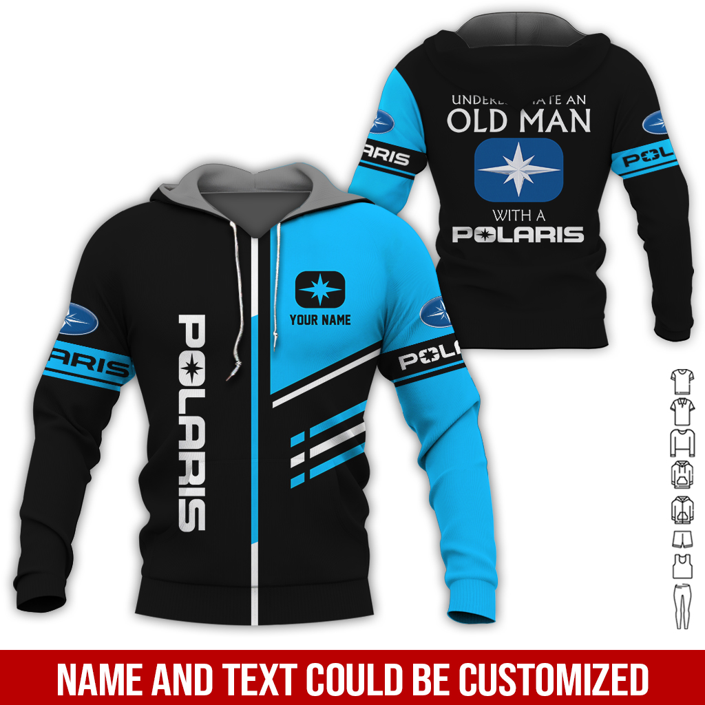 2163178-personalized-name-po-off-road-snowmobile-3d-all-over-printed-clothes-ct745-41.jpg