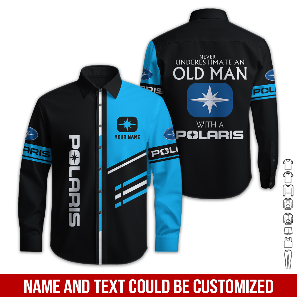 2163178-personalized-name-po-off-road-snowmobile-3d-all-over-printed-clothes-ct745-43.jpg