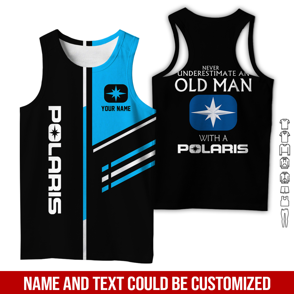 2163178-personalized-name-po-off-road-snowmobile-3d-all-over-printed-clothes-ct745-44.jpg