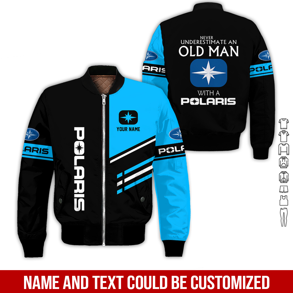 2163178-personalized-name-po-off-road-snowmobile-3d-all-over-printed-clothes-ct745-45.jpg
