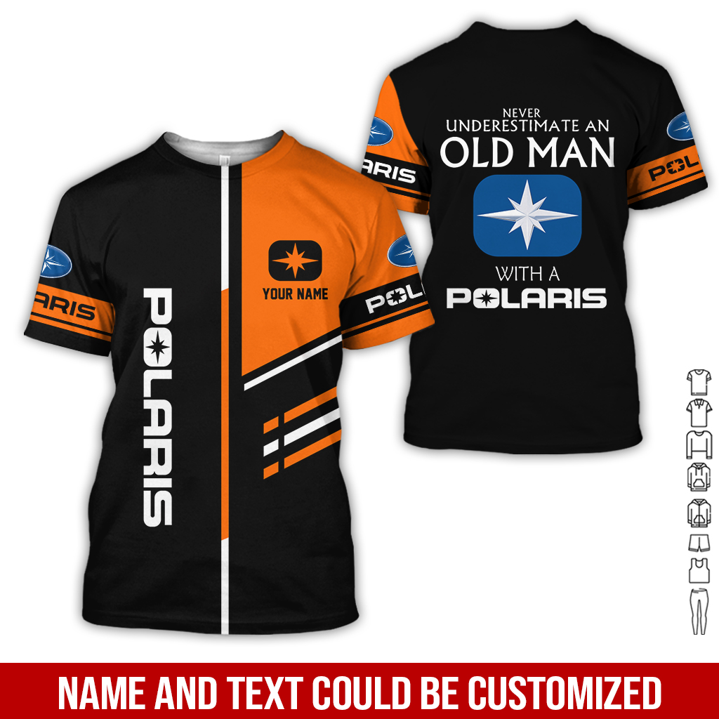 2163178-personalized-name-po-off-road-snowmobile-3d-all-over-printed-clothes-ct745-46.jpg