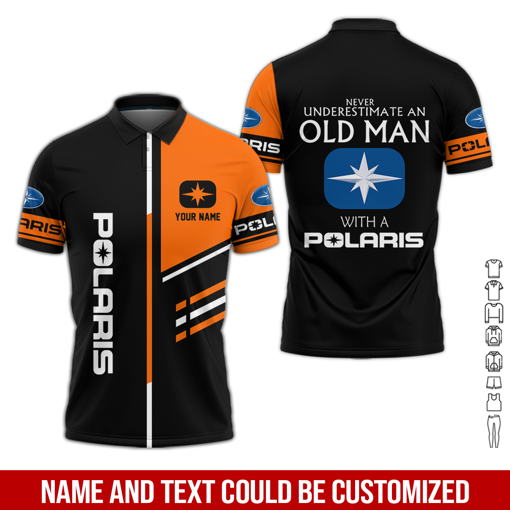 2163178-personalized-name-po-off-road-snowmobile-3d-all-over-printed-clothes-ct745-47.jpg