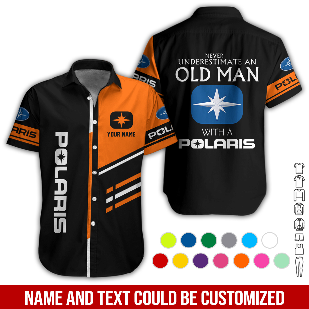 2163178-personalized-name-po-off-road-snowmobile-3d-all-over-printed-clothes-ct745-48.jpg