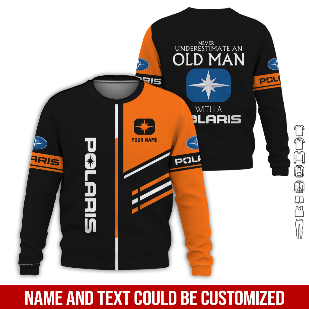 2163178-personalized-name-po-off-road-snowmobile-3d-all-over-printed-clothes-ct745-49.jpg