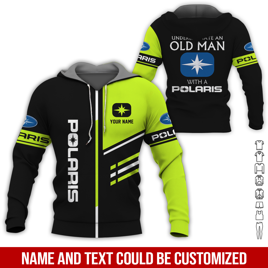 2163178-personalized-name-po-off-road-snowmobile-3d-all-over-printed-clothes-ct745-5.jpg